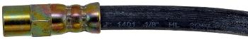 Dorman H38002 Brake Hydraulic Hose product image 3 of 3