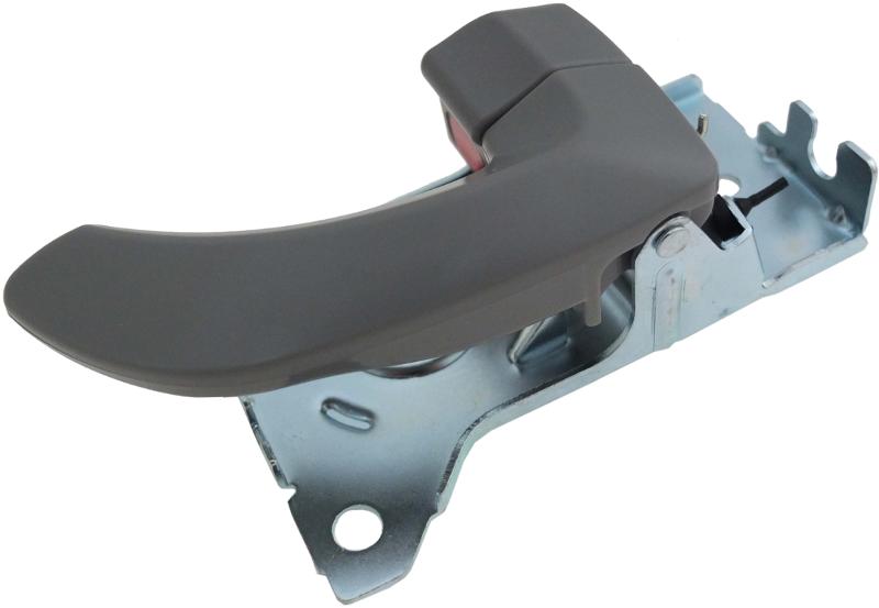 Dorman 83576 Interior Door Handle product image 2 of 3