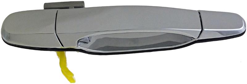 Dorman 79885 Exterior Door Handle product image 3 of 3