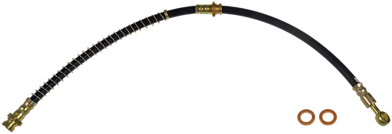 Dorman H621085 Brake Hydraulic Hose product image 3 of 3