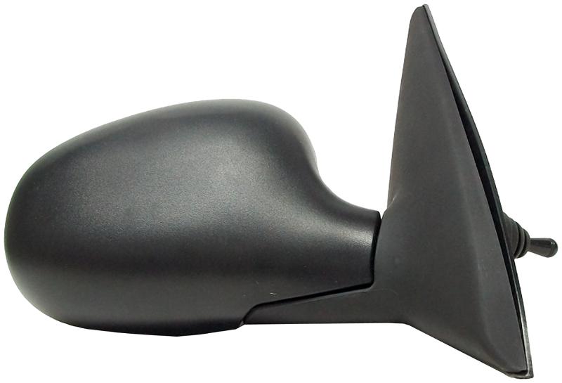 Dorman 955835 Door Mirror product image 2 of 2