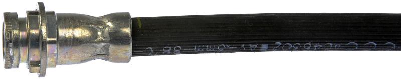 Dorman H620758 Brake Hydraulic Hose product image 1 of 3