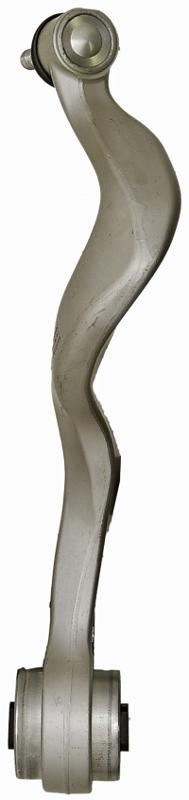 Dorman 520792 Suspension Control Arm and Ball Joint Assembly product image 3 of 4