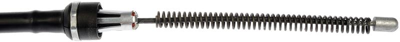 Dorman C93447 Parking Brake Cable product image 1 of 3