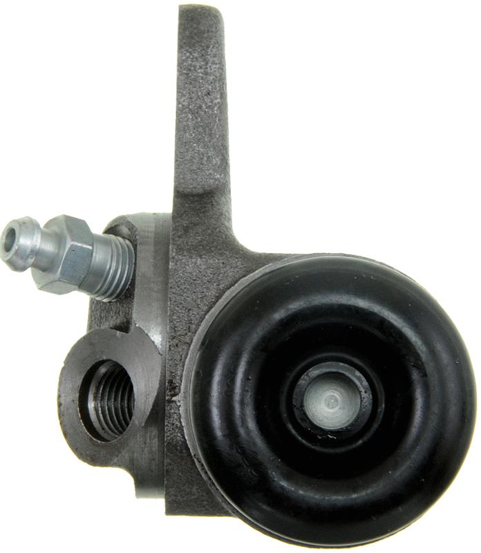 Dorman W20933 Drum Brake Wheel Cylinder product image 2 of 3