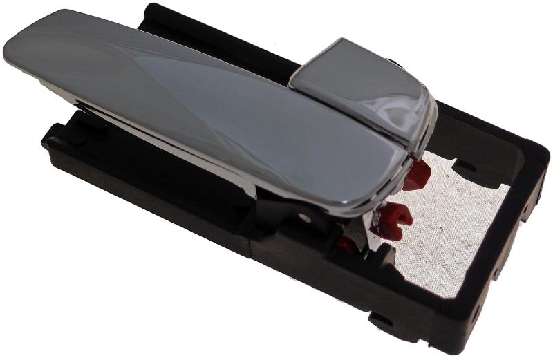 Dorman 83530 Interior Door Handle product image 1 of 3