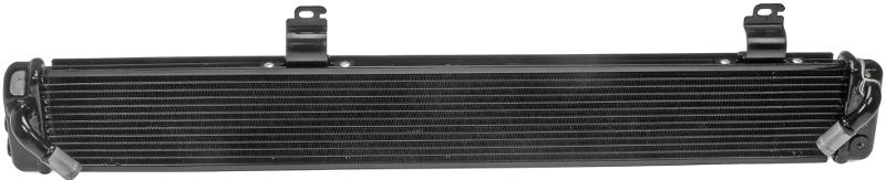 Dorman 918902 Inverter Cooler product image 2 of 2