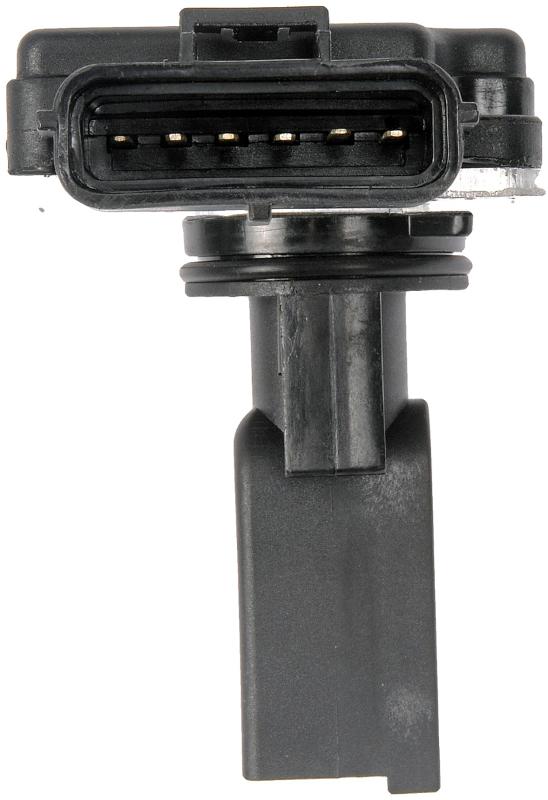 Dorman 917966  product image 3 of 3
