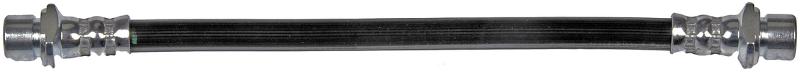 Dorman H621878 Clutch Hydraulic Hose product image 2 of 3