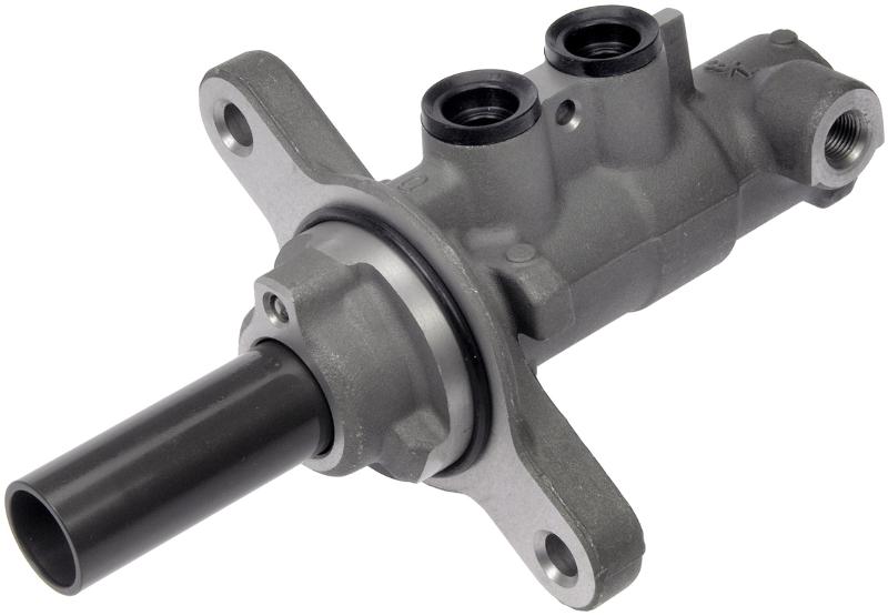 Dorman M630580 Brake Master Cylinder product image 4 of 4