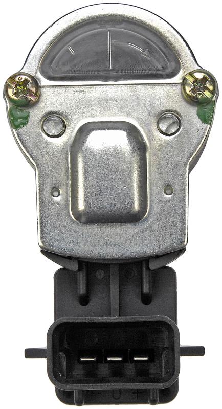 Dorman 689110 - Engine Camshaft Synchronizer Dorman 689110 Engine Camshaft Synchronizer product image 1 of 3