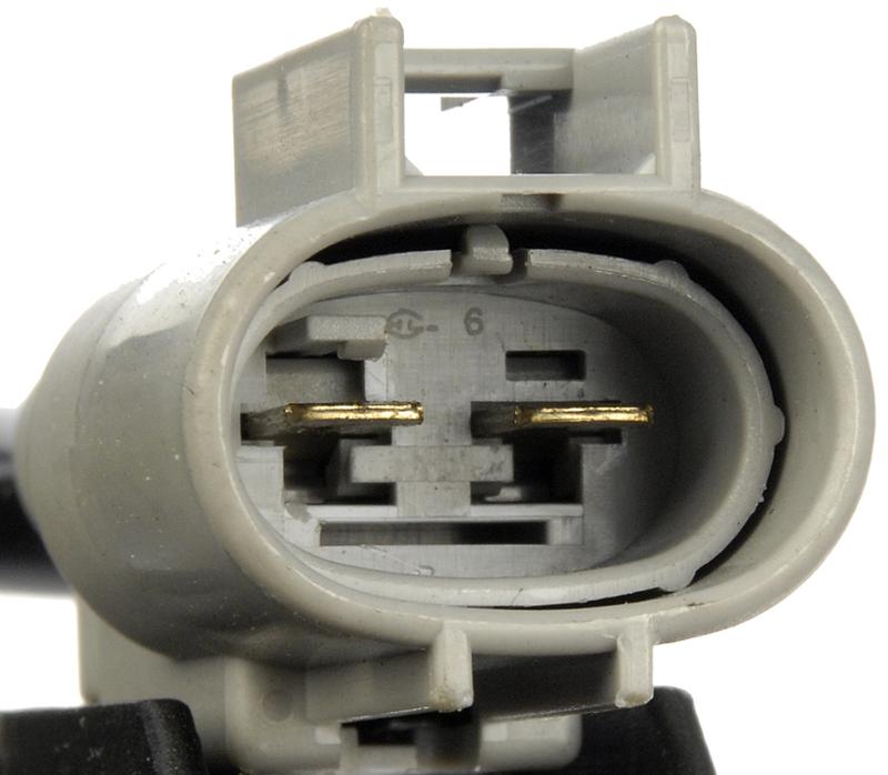 Dorman 621437 - Engine Cooling Fan Assembly Dorman 621437 Engine Cooling Fan Assembly product image 1 of 2