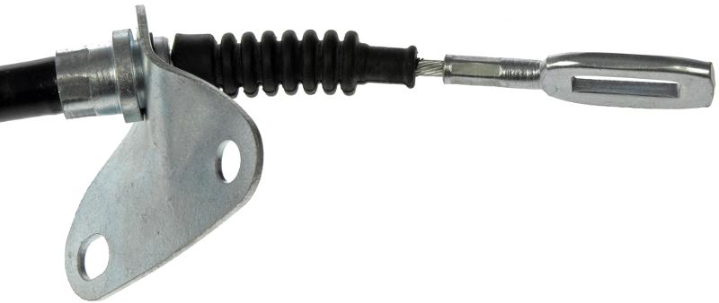 Dorman C94503 Parking Brake Cable product image 2 of 3