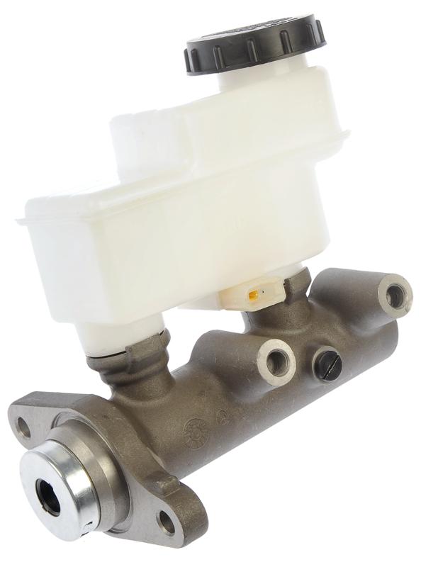 Dorman M630465 Brake Master Cylinder product image 2 of 4