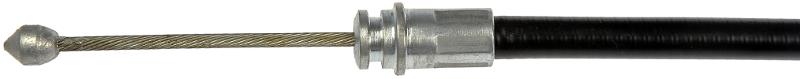 Dorman C93138 Parking Brake Cable product image 1 of 4