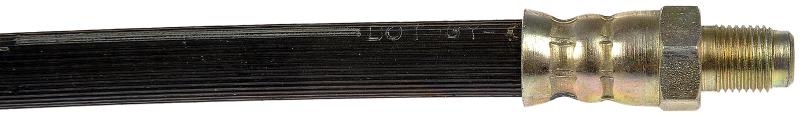 Dorman H380561 Brake Hydraulic Hose product image 3 of 3