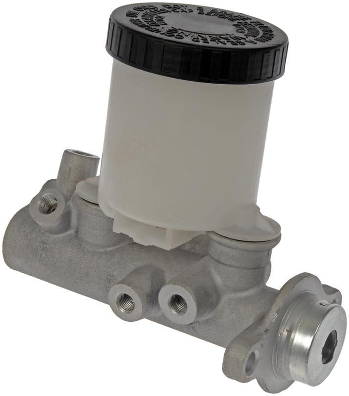 Dorman M39783 Brake Master Cylinder product image 2 of 4