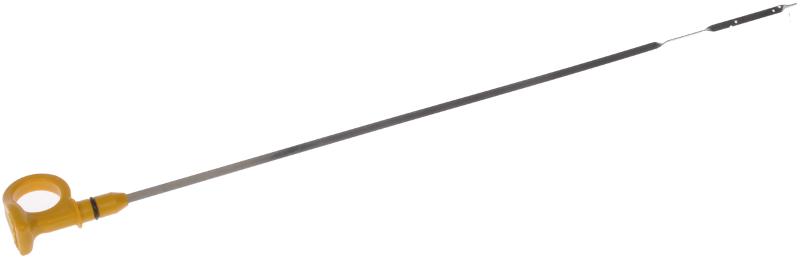Dorman 917448 Engine Oil Dipstick product image 3 of 3