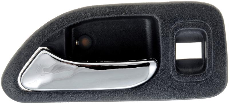 Dorman 77483 Interior Door Handle product image 2 of 3