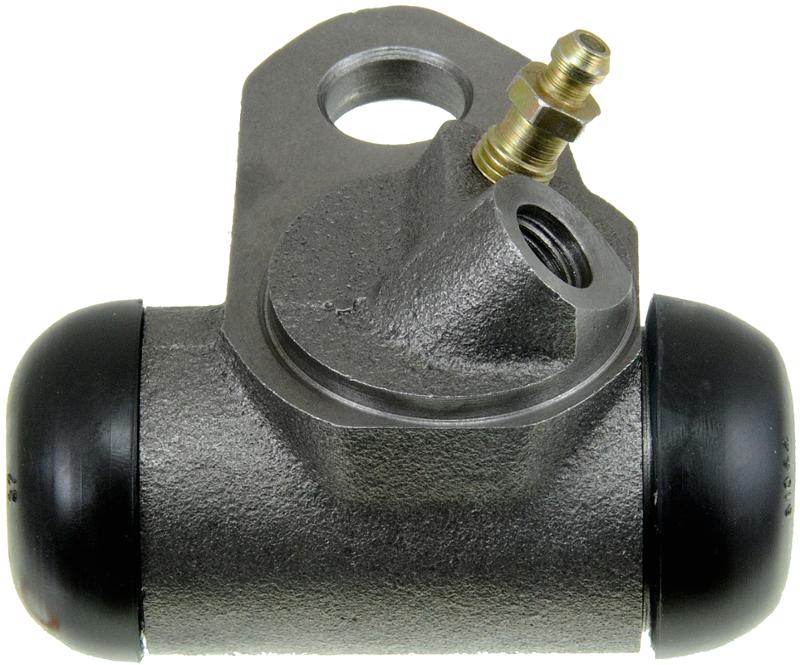 Dorman W34152 Drum Brake Wheel Cylinder product image 1 of 3