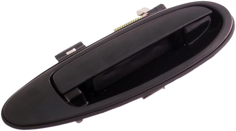Dorman 83817 Exterior Door Handle product image 3 of 3