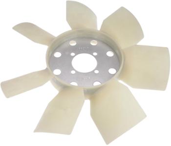 Dorman 621322 - Engine Cooling Fan Blade Dorman 621322 Engine Cooling Fan Blade product image 2 of 2
