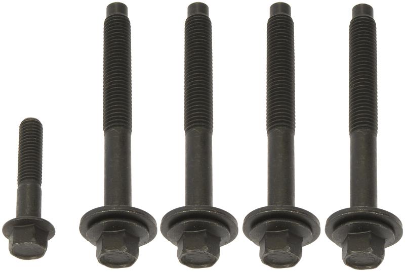 Dorman 521822 Suspension Control Arm and Ball Joint Assembly product image 6 of 6