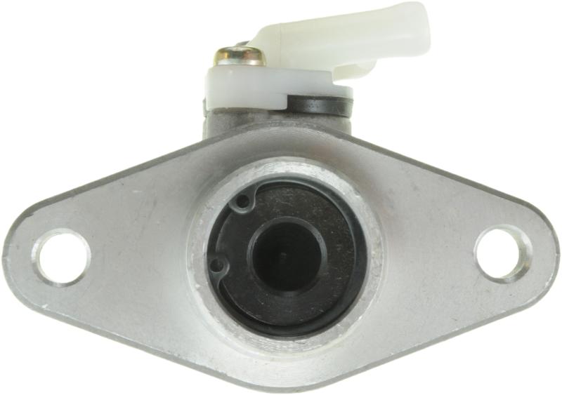 Dorman M39855 - Brake Master Cylinder Dorman M39855 Brake Master Cylinder product image 1 of 4