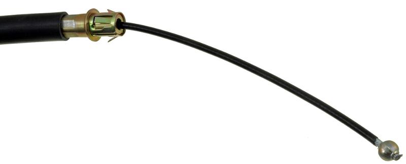 Dorman C94573 Parking Brake Cable product image 2 of 3
