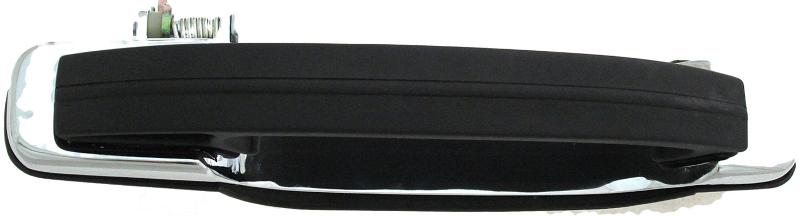 Dorman 90798 Exterior Door Handle product image 2 of 3