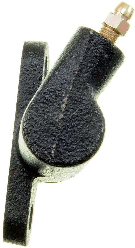 Dorman CS103715 Clutch Slave Cylinder product image 2 of 4