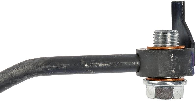 Dorman 9793300 - Power Steering Pressure Hose Dorman 9793300 Power Steering Pressure Hose product image 2 of 3