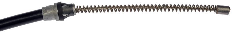 Dorman C94245 Parking Brake Cable product image 3 of 3