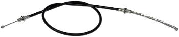 Dorman C94469 - Parking Brake Cable Dorman C94469 Parking Brake Cable product image 2 of 3