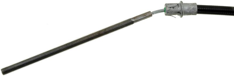 Dorman C93652 Parking Brake Cable product image 2 of 3