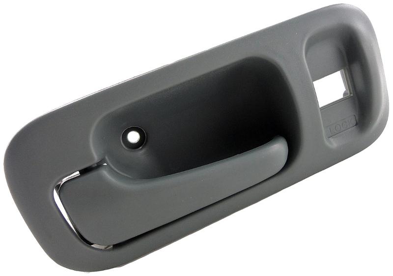 Dorman 82239 Interior Door Handle product image 3 of 3
