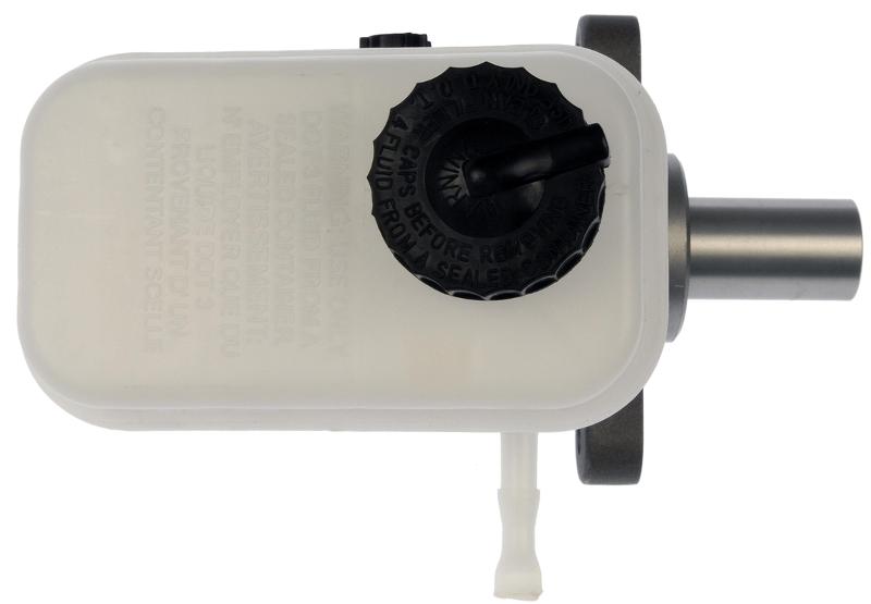 Dorman M630492 Brake Master Cylinder product image 1 of 4