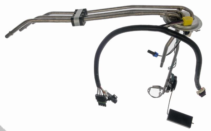 Dorman 692087 Fuel Tank Sending Unit product image 2 of 2