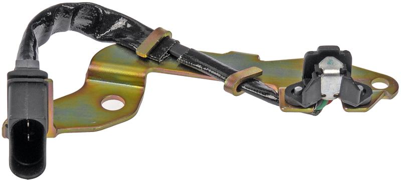 Dorman 907720 - Engine Camshaft Position Sensor Dorman 907720 Engine Camshaft Position Sensor product image 1 of 2