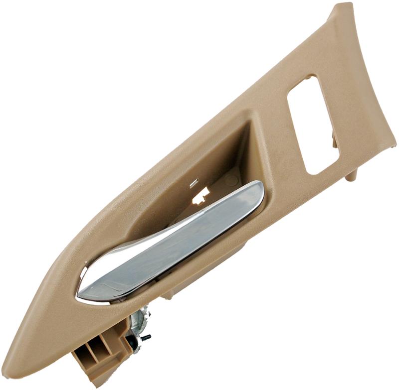 Dorman 82525 Interior Door Handle product image 2 of 3