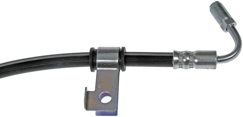 Dorman H622151 Brake Hydraulic Hose product image 1 of 3