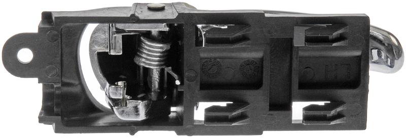 Dorman 91090 Interior Door Handle product image 2 of 3