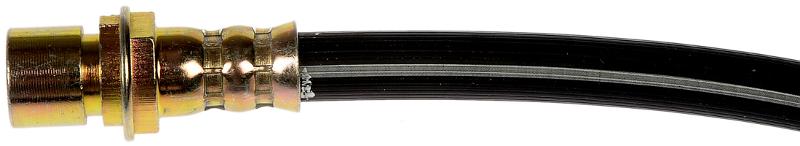 Dorman H620769 Brake Hydraulic Hose product image 3 of 3