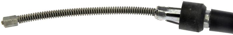 Dorman C93170 Parking Brake Cable product image 2 of 3