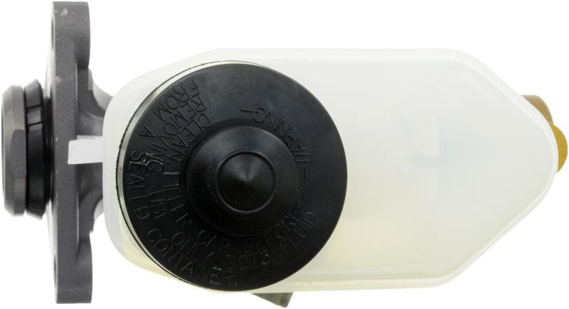 Dorman M390048 Brake Master Cylinder product image 2 of 4