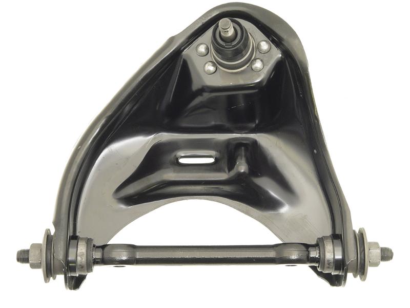 Dorman 520138 Suspension Control Arm and Ball Joint Assembly product image 2 of 2