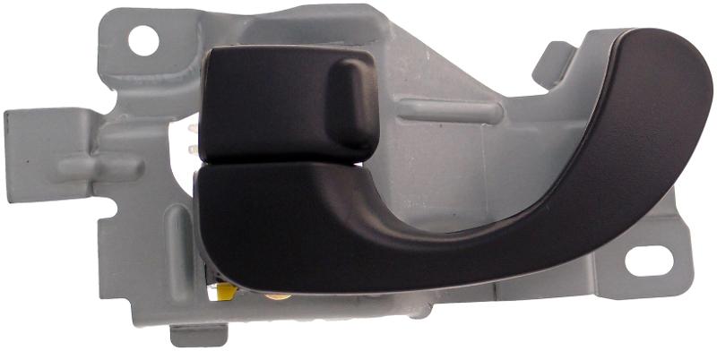 Dorman 83719 Interior Door Handle product image 2 of 3