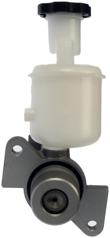 Dorman M630402 - Brake Master Cylinder Dorman M630402 Brake Master Cylinder product image 2 of 4