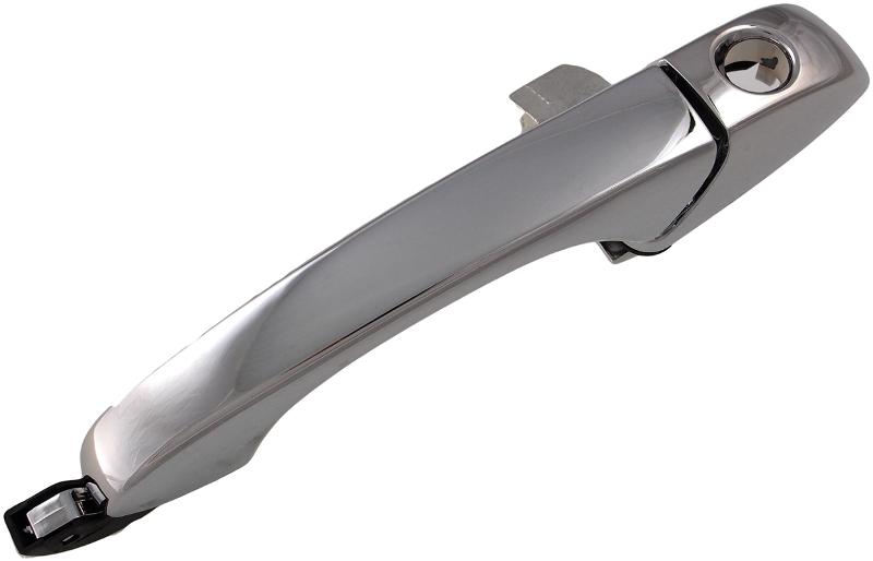 Dorman 91064 Exterior Door Handle product image 1 of 3