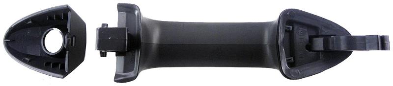 Dorman 81960 Exterior Door Handle product image 2 of 3